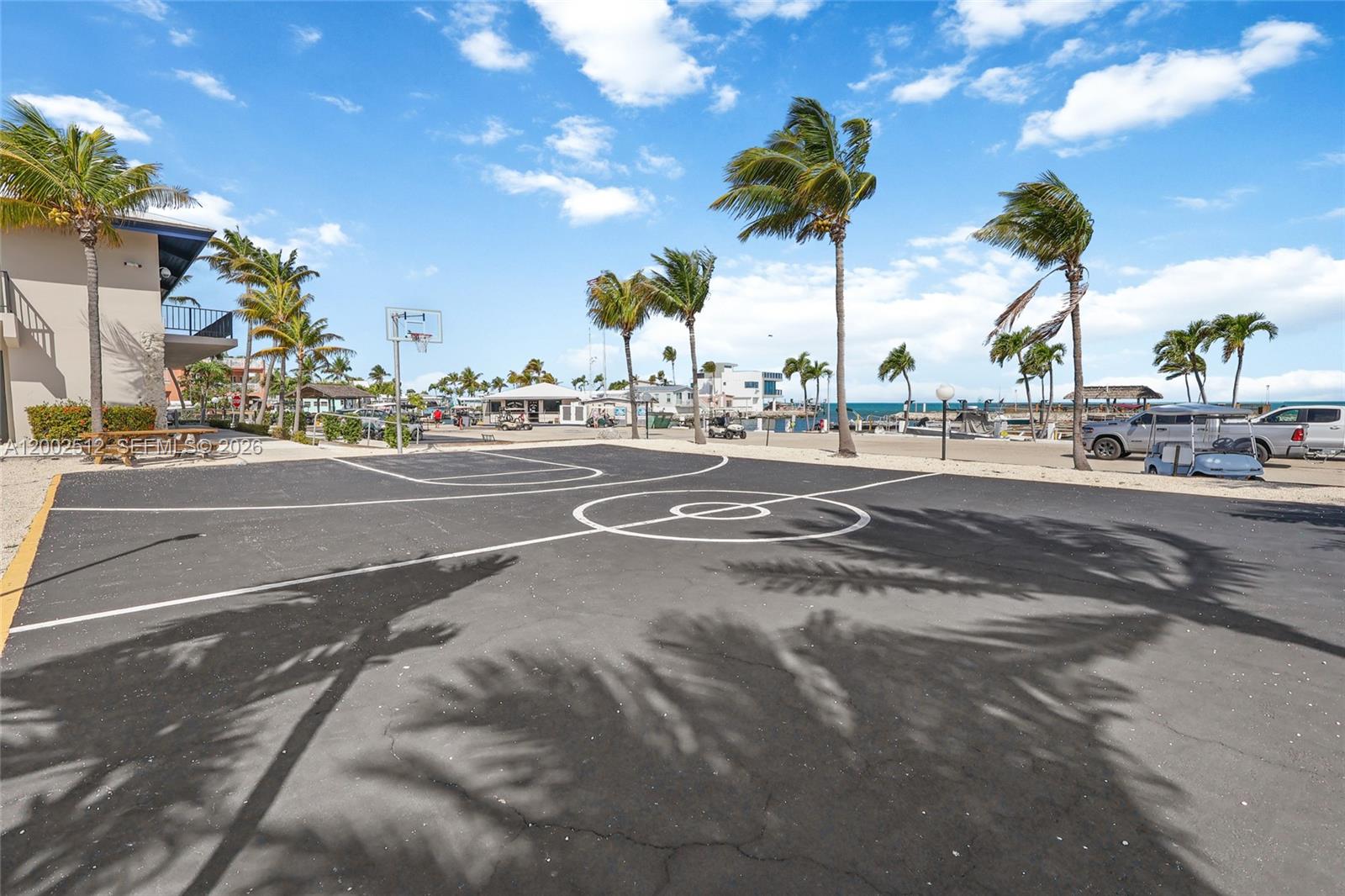 65821 OVERSEAS HIGHWAY Unit 110
