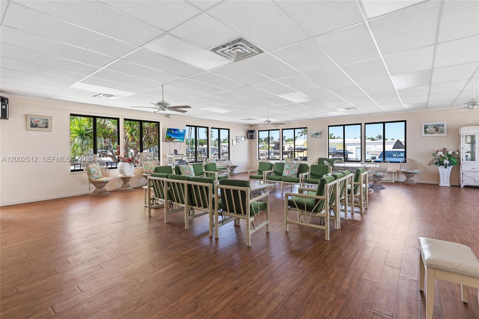 65821 OVERSEAS HIGHWAY Unit 110