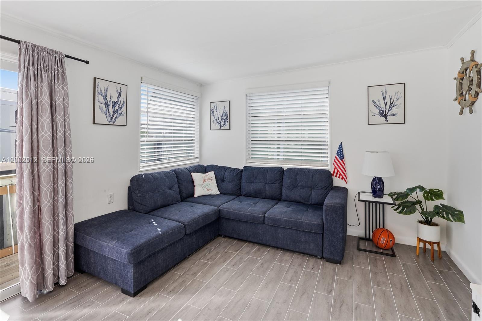 65821 OVERSEAS HIGHWAY Unit 110