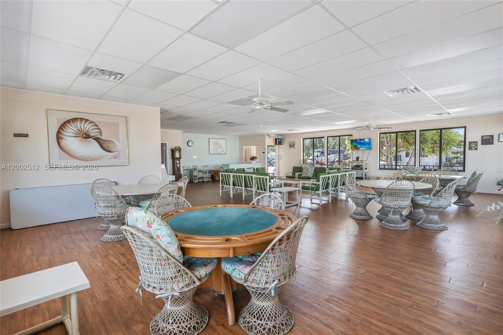 65821 OVERSEAS HIGHWAY Unit 110