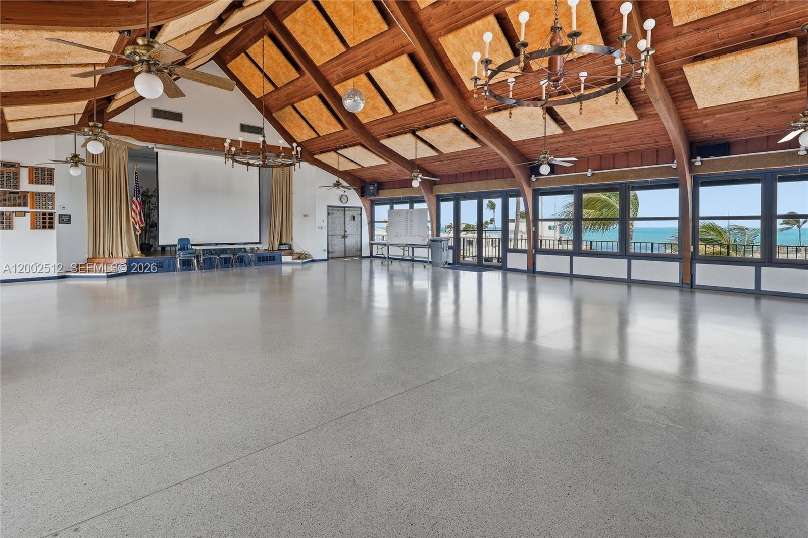 65821 OVERSEAS HIGHWAY Unit 110