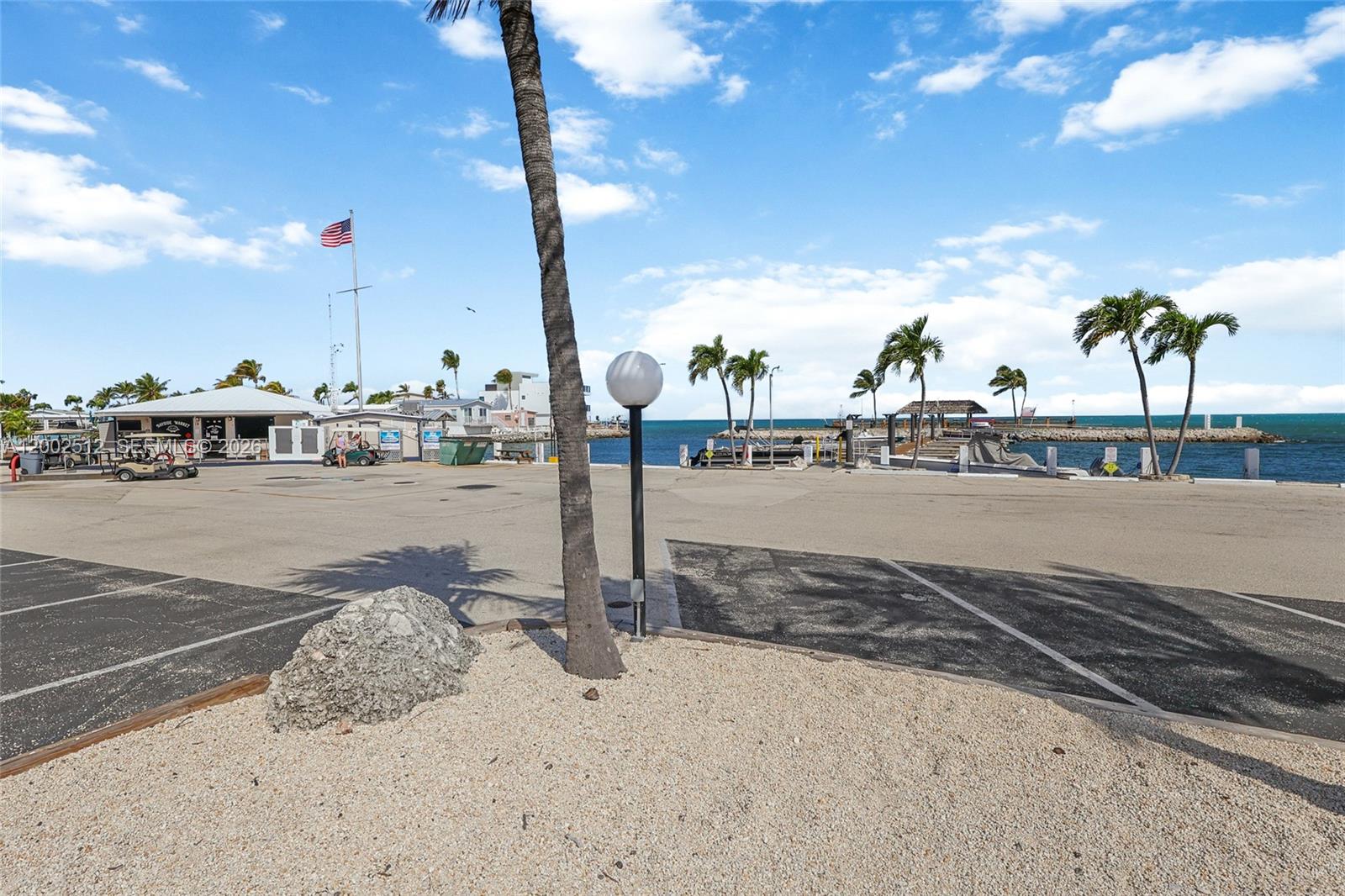 65821 OVERSEAS HIGHWAY Unit 110