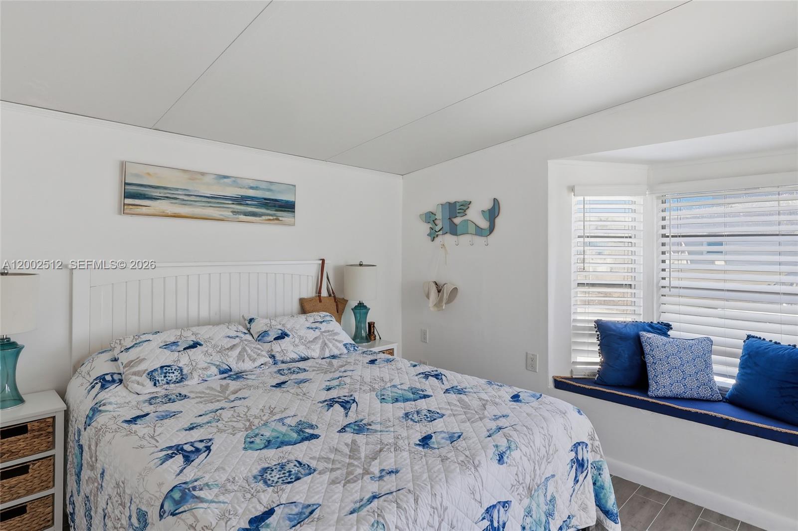 65821 OVERSEAS HIGHWAY Unit 110
