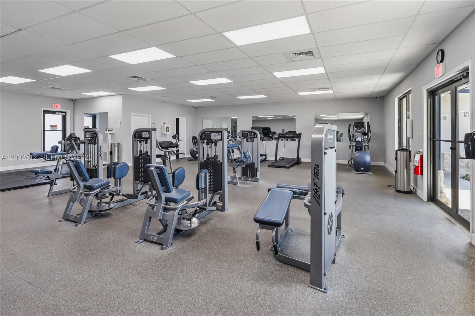 65821 OVERSEAS HIGHWAY Unit 110