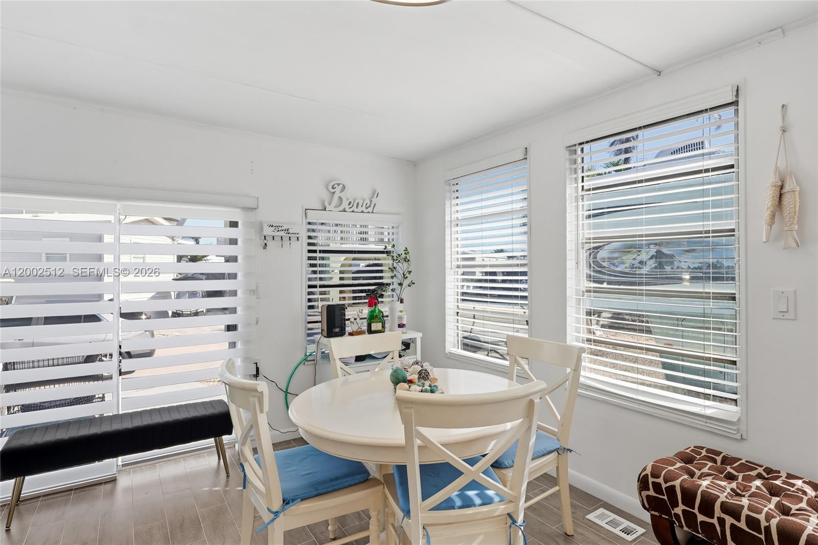 65821 OVERSEAS HIGHWAY Unit 110