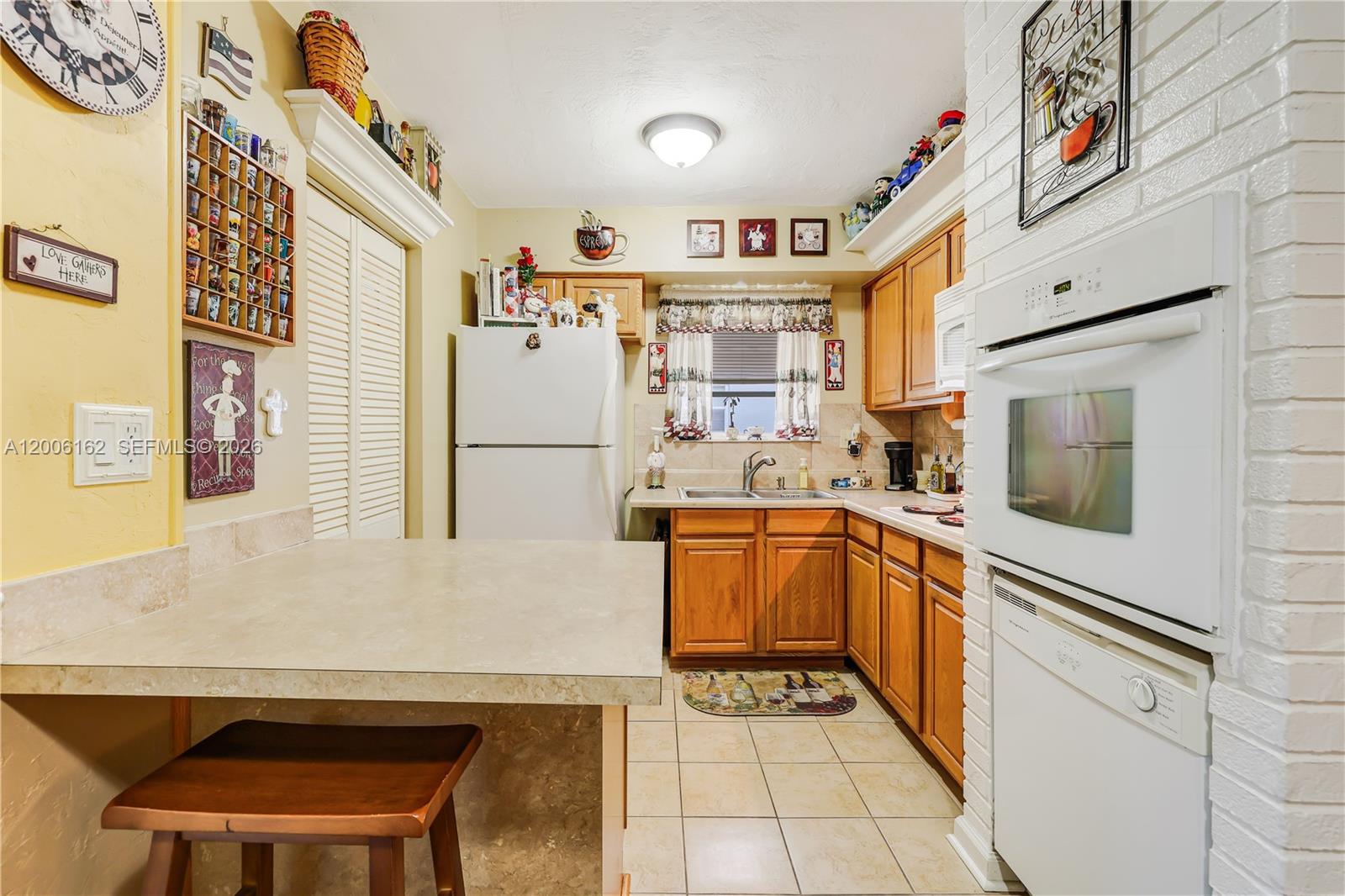 2636 Havana Dr