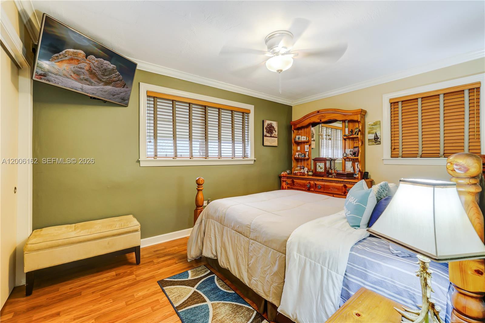 2636 Havana Dr