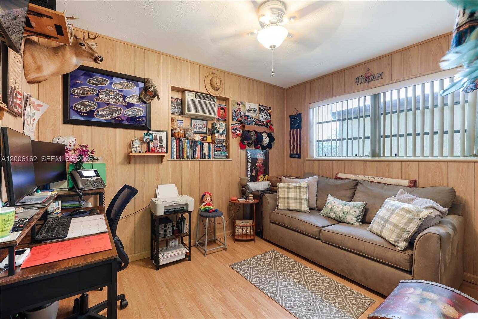 2636 Havana Dr
