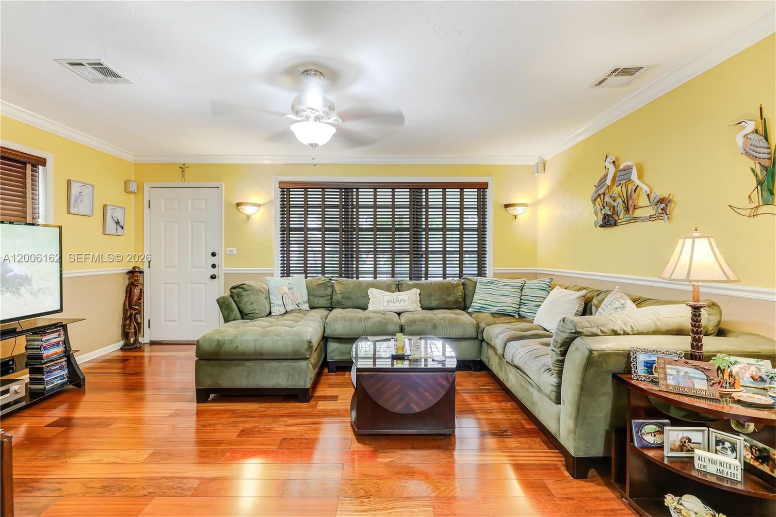 2636 Havana Dr
