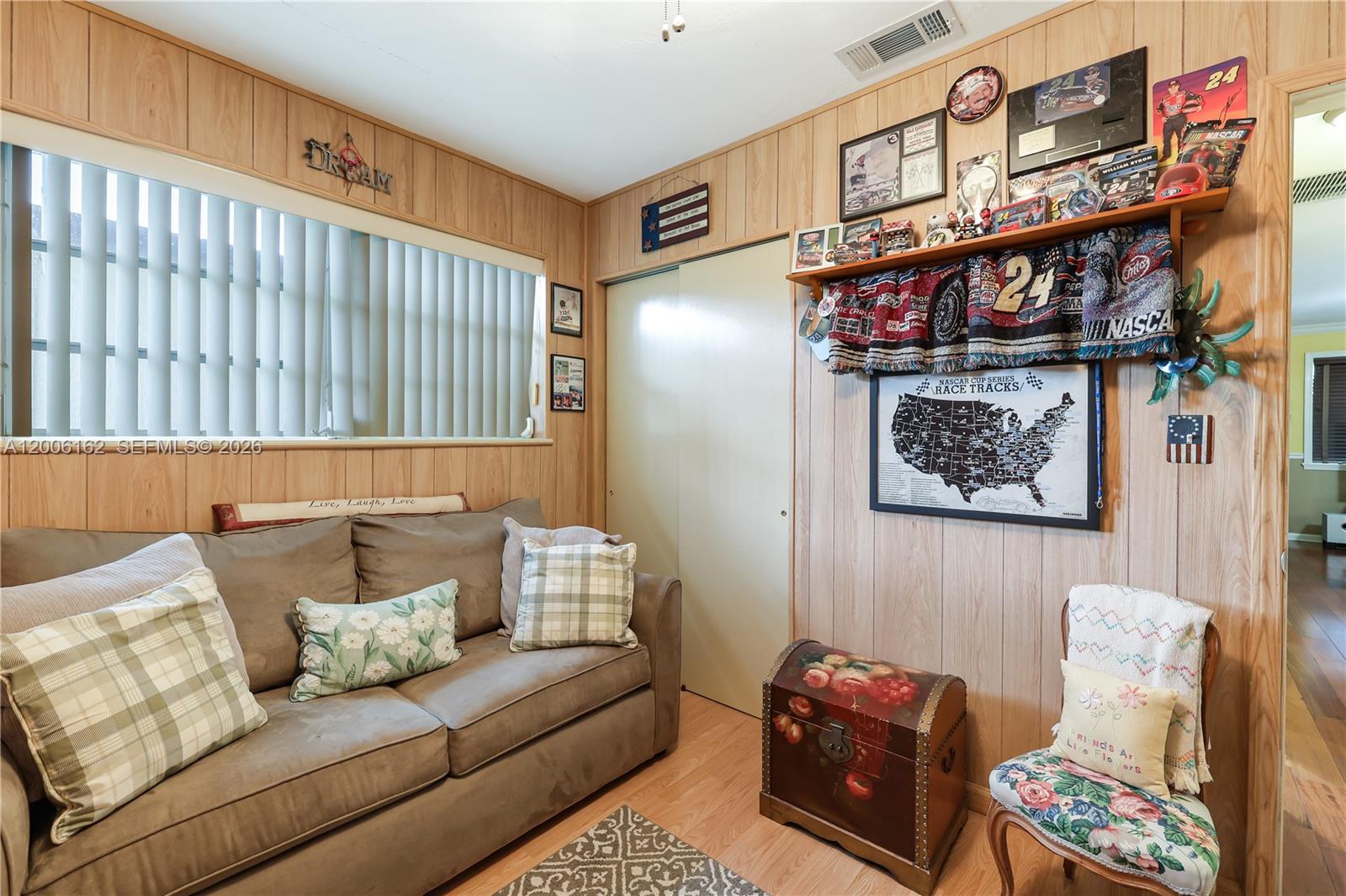 2636 Havana Dr