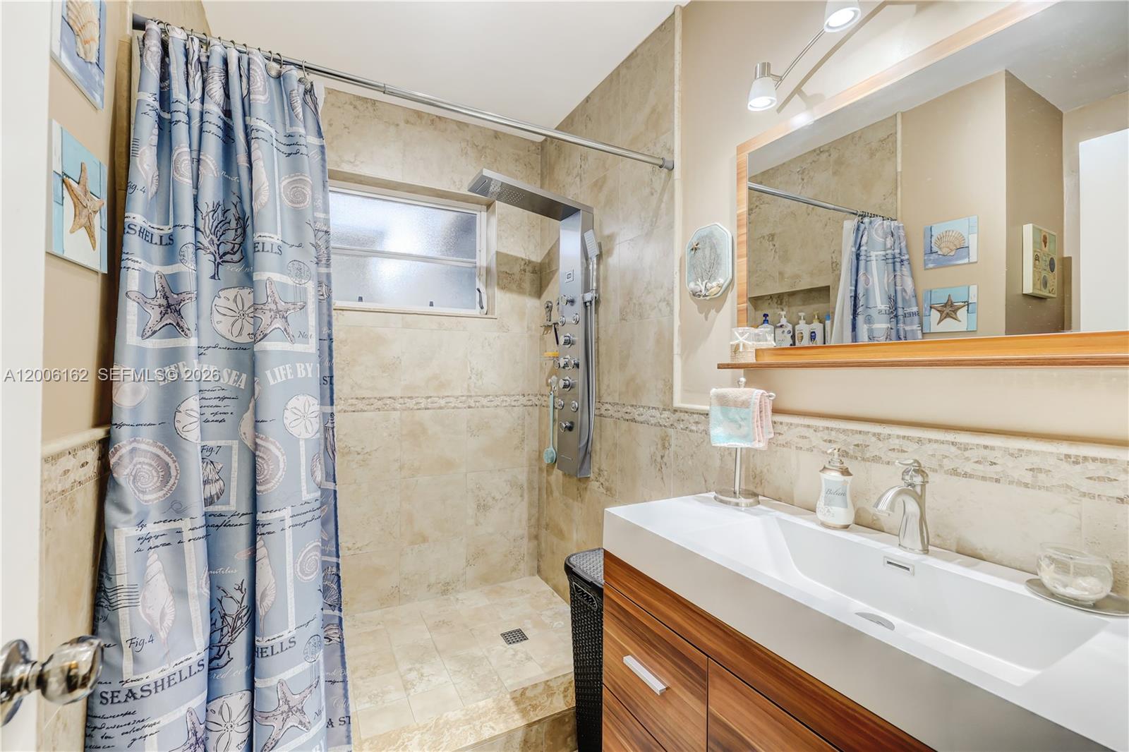 2636 Havana Dr