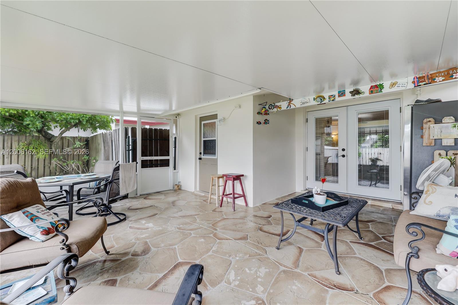 2636 Havana Dr
