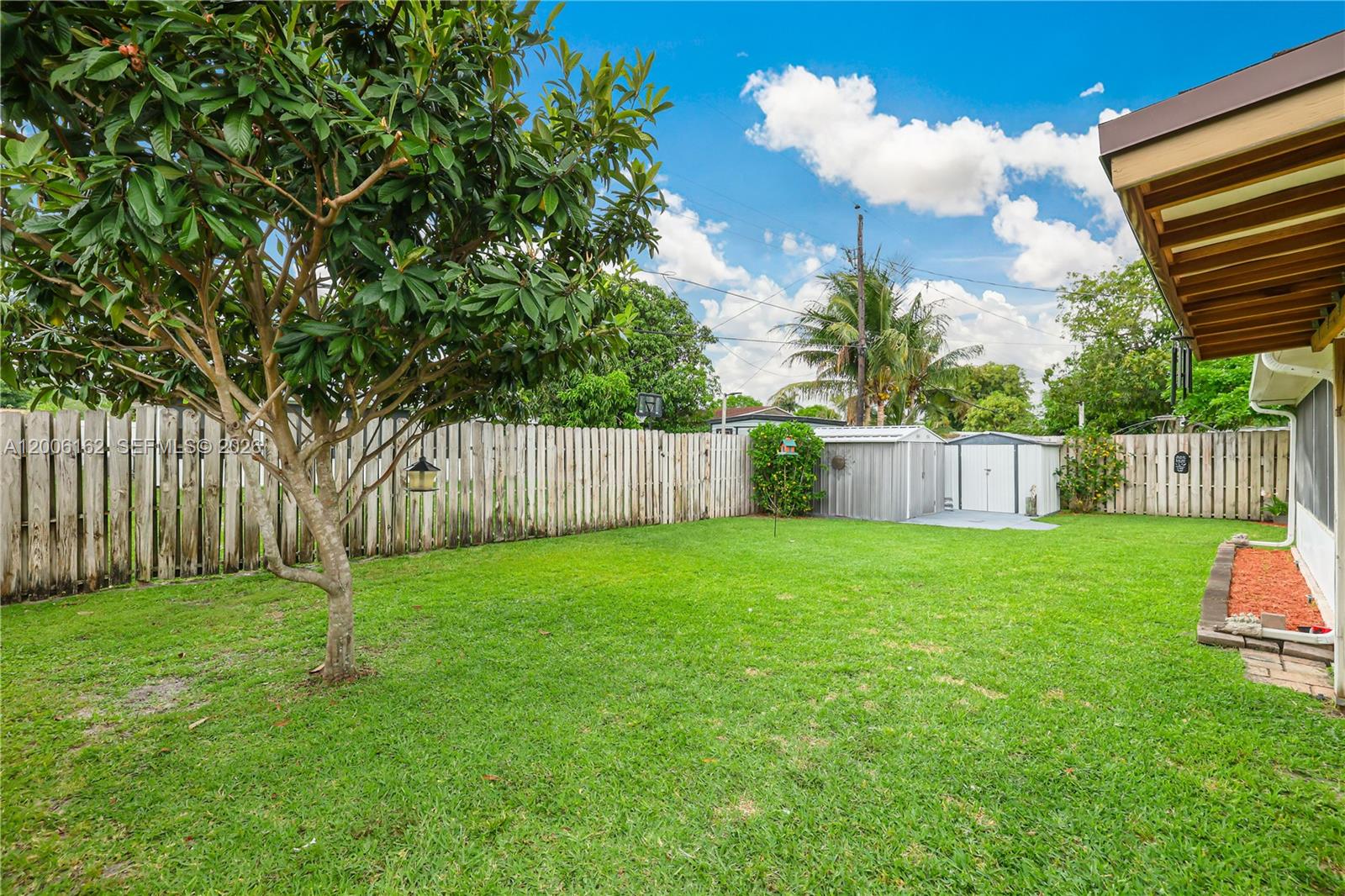 2636 Havana Dr