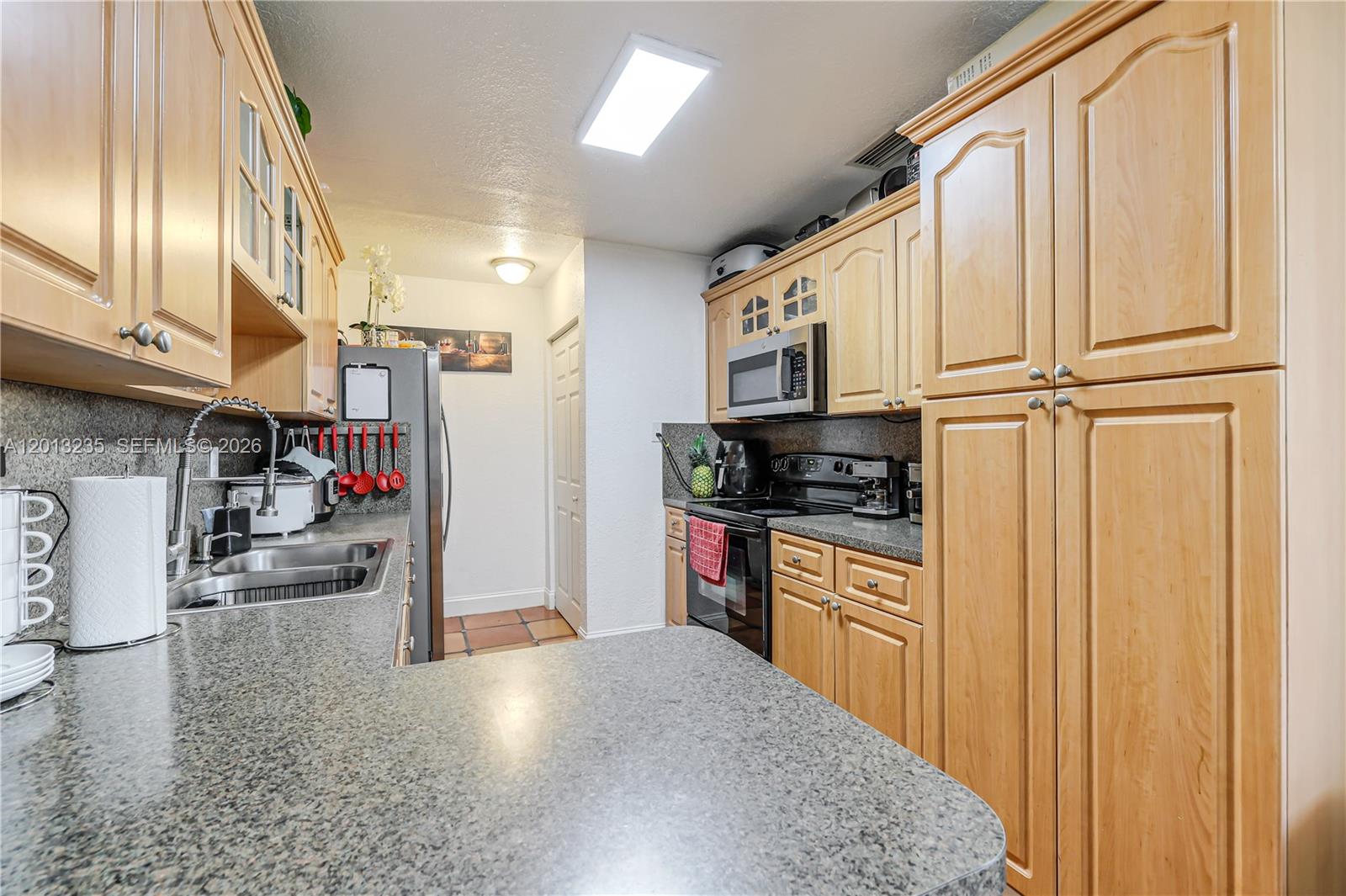 11600 SW 181st Ter