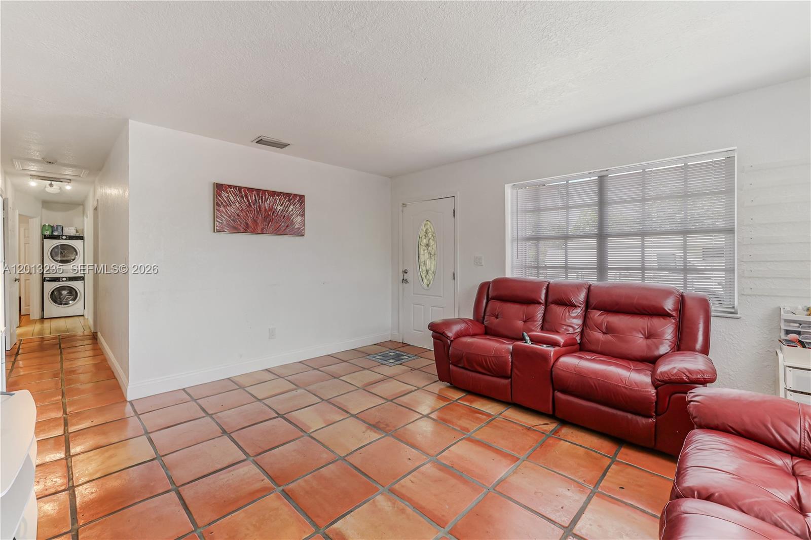 11600 SW 181st Ter