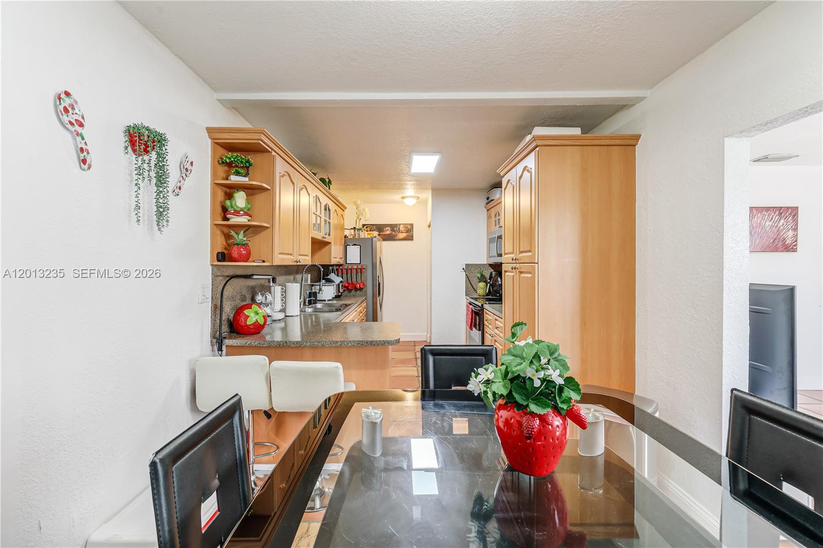 11600 SW 181st Ter