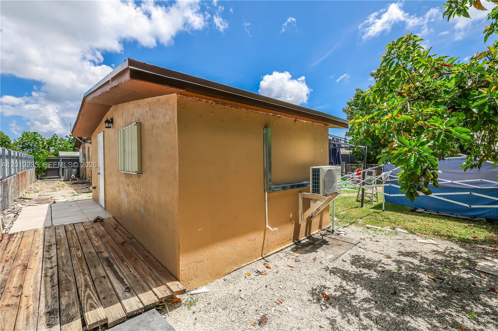 11600 SW 181st Ter