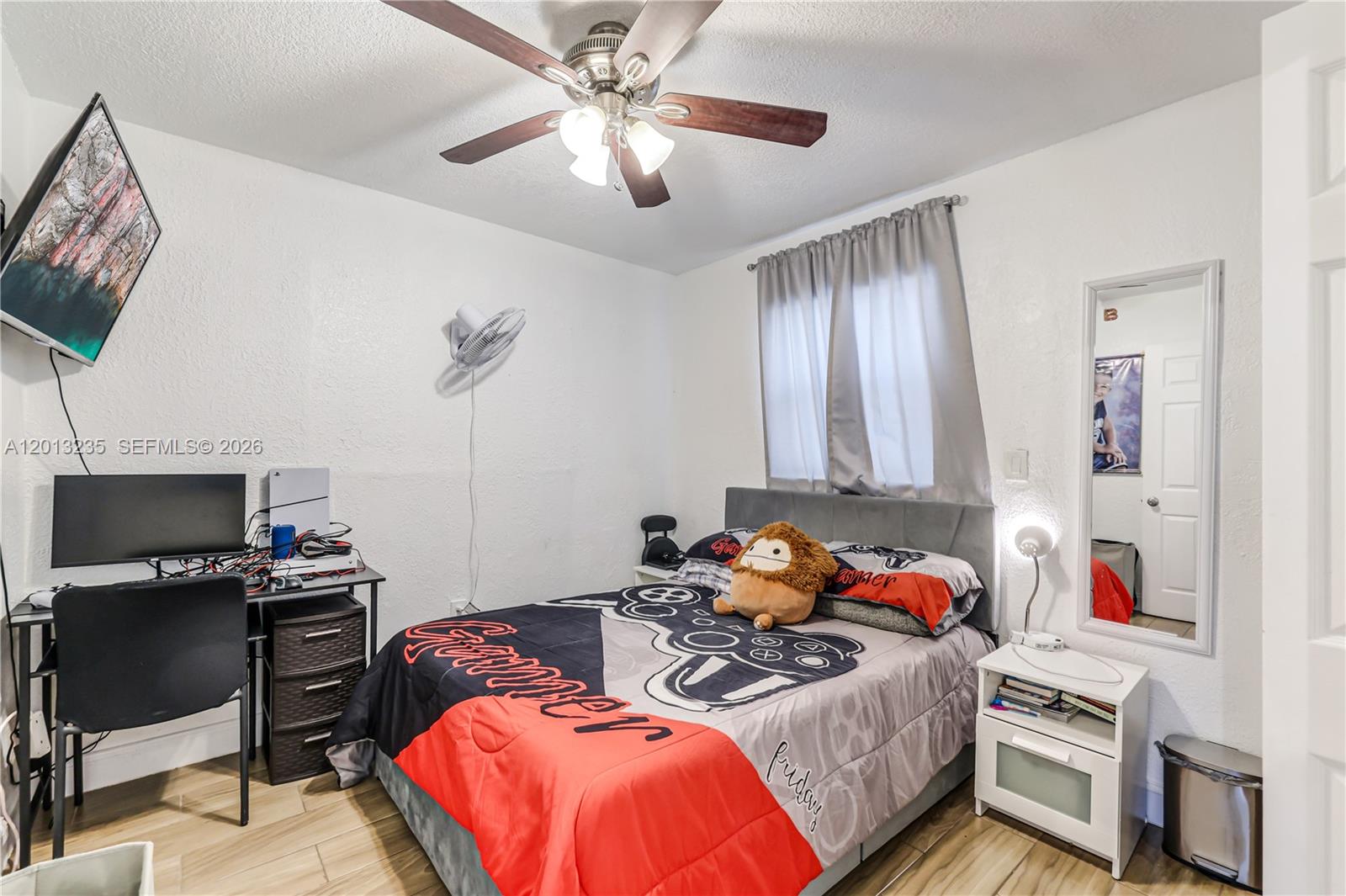 11600 SW 181st Ter