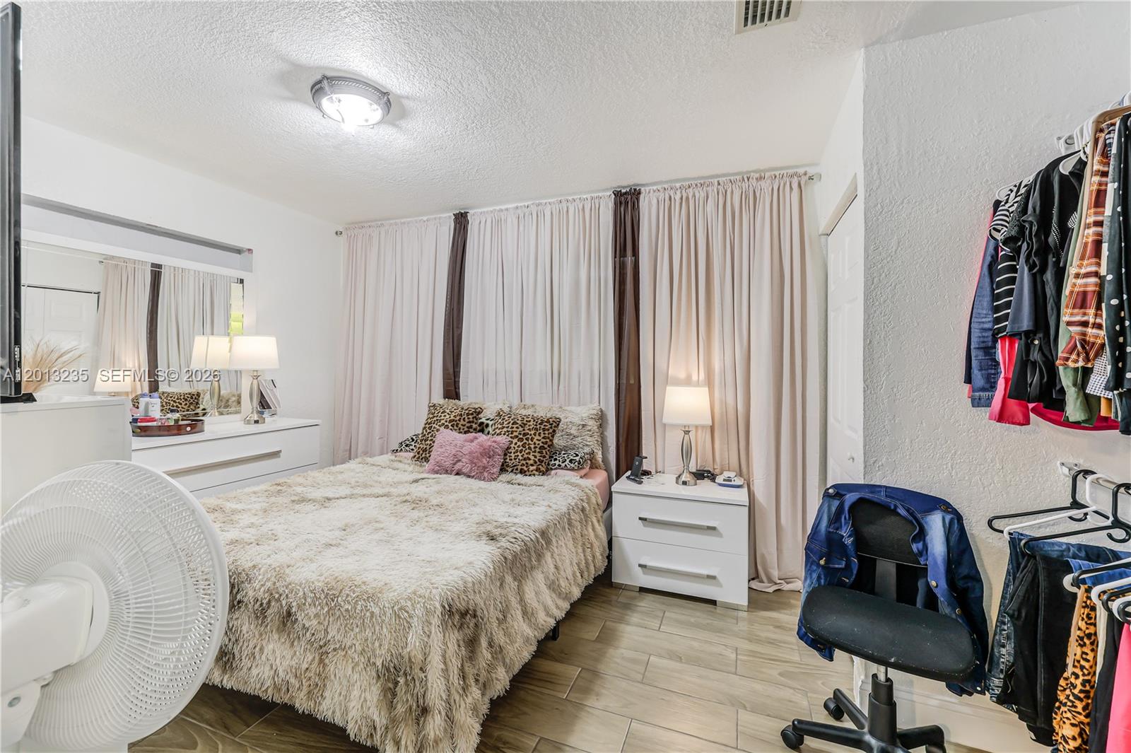 11600 SW 181st Ter