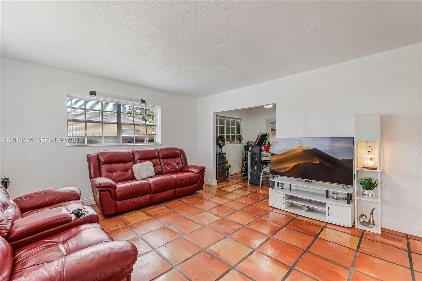 11600 SW 181st Ter