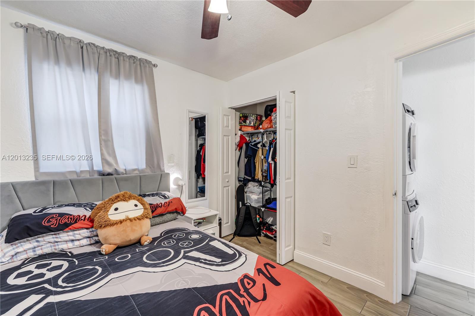 11600 SW 181st Ter