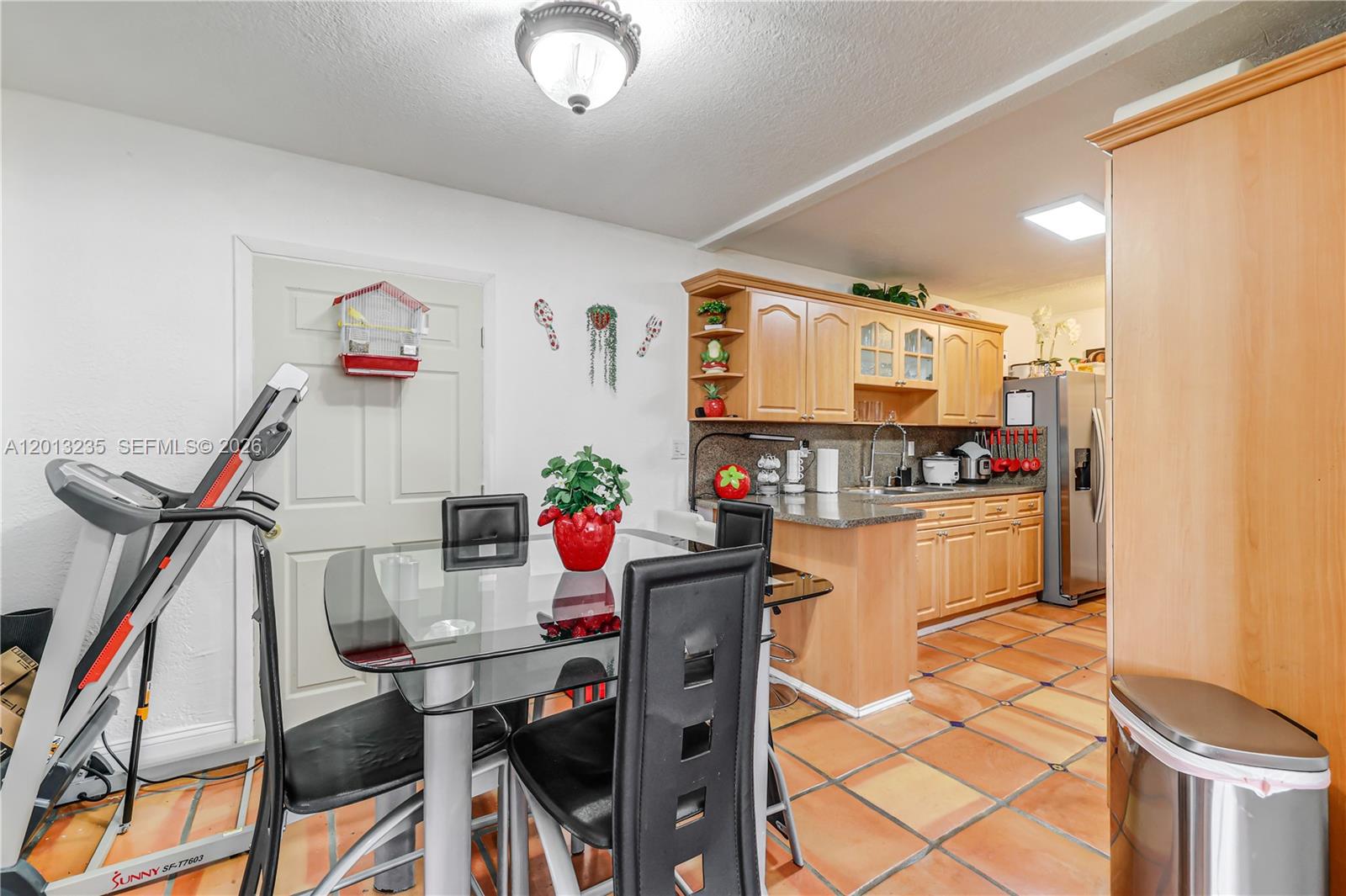11600 SW 181st Ter