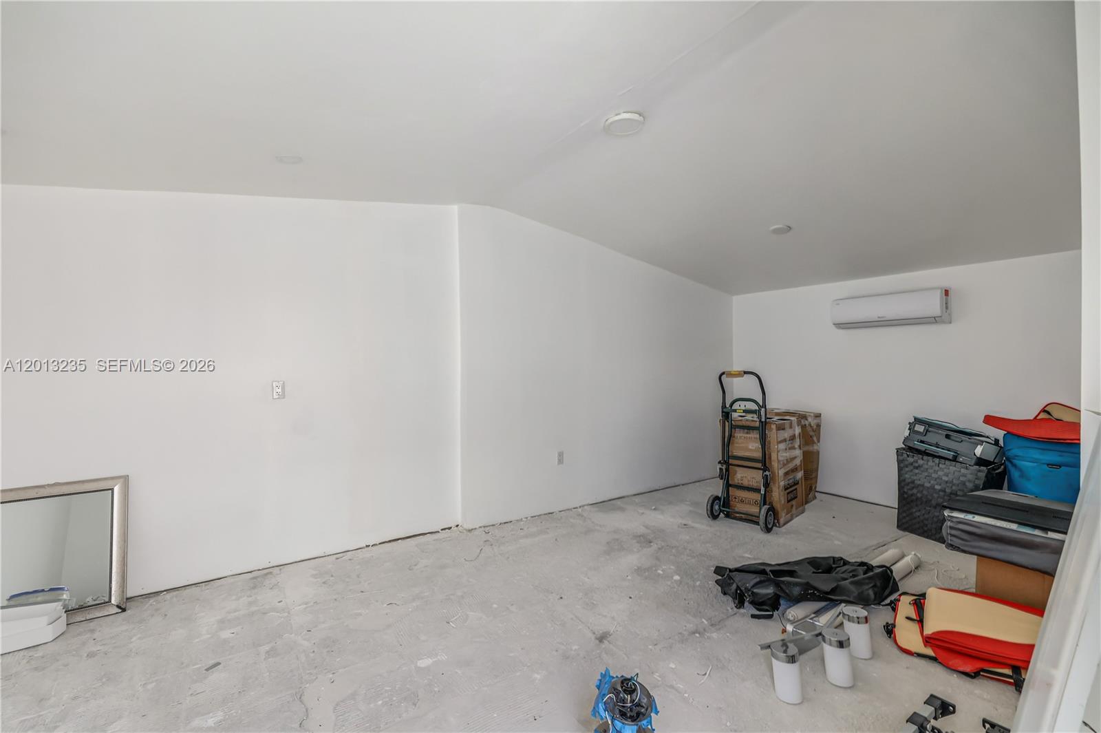 11600 SW 181st Ter