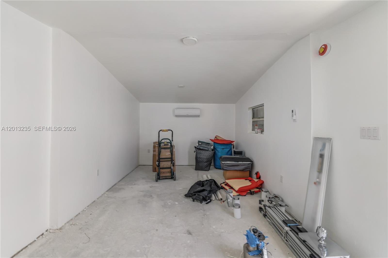 11600 SW 181st Ter