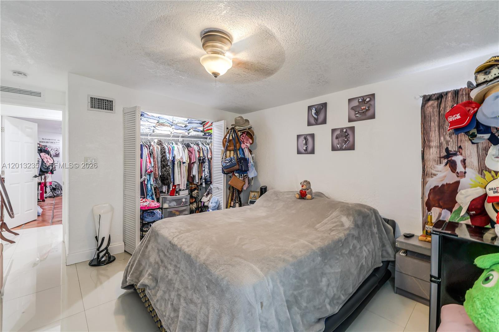 11600 SW 181st Ter