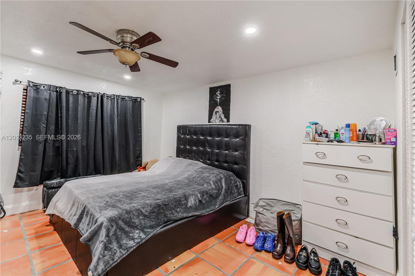 11600 SW 181st Ter