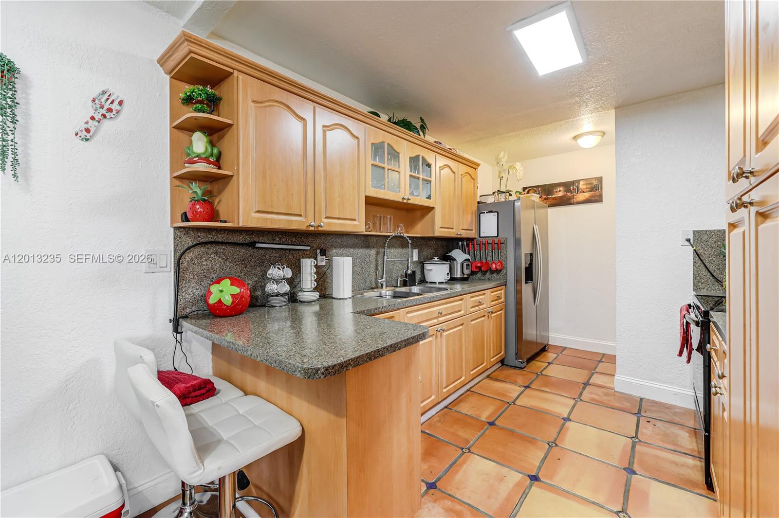 11600 SW 181st Ter