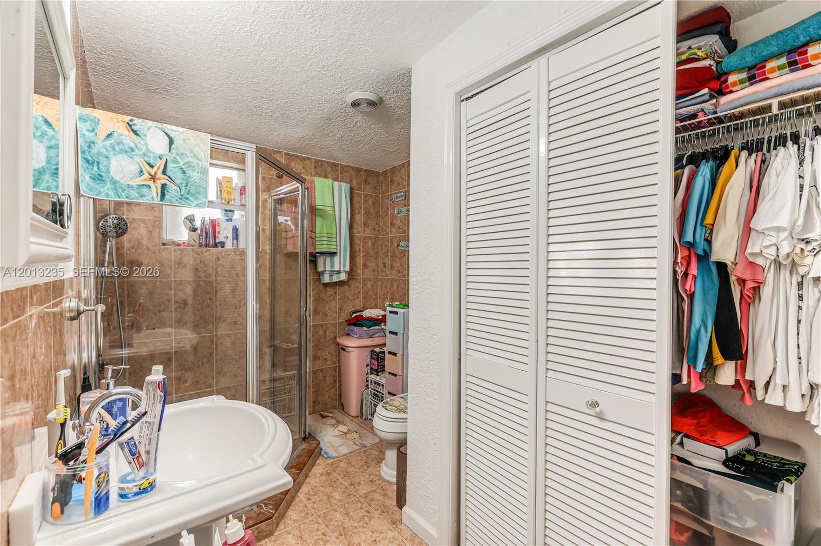 11600 SW 181st Ter