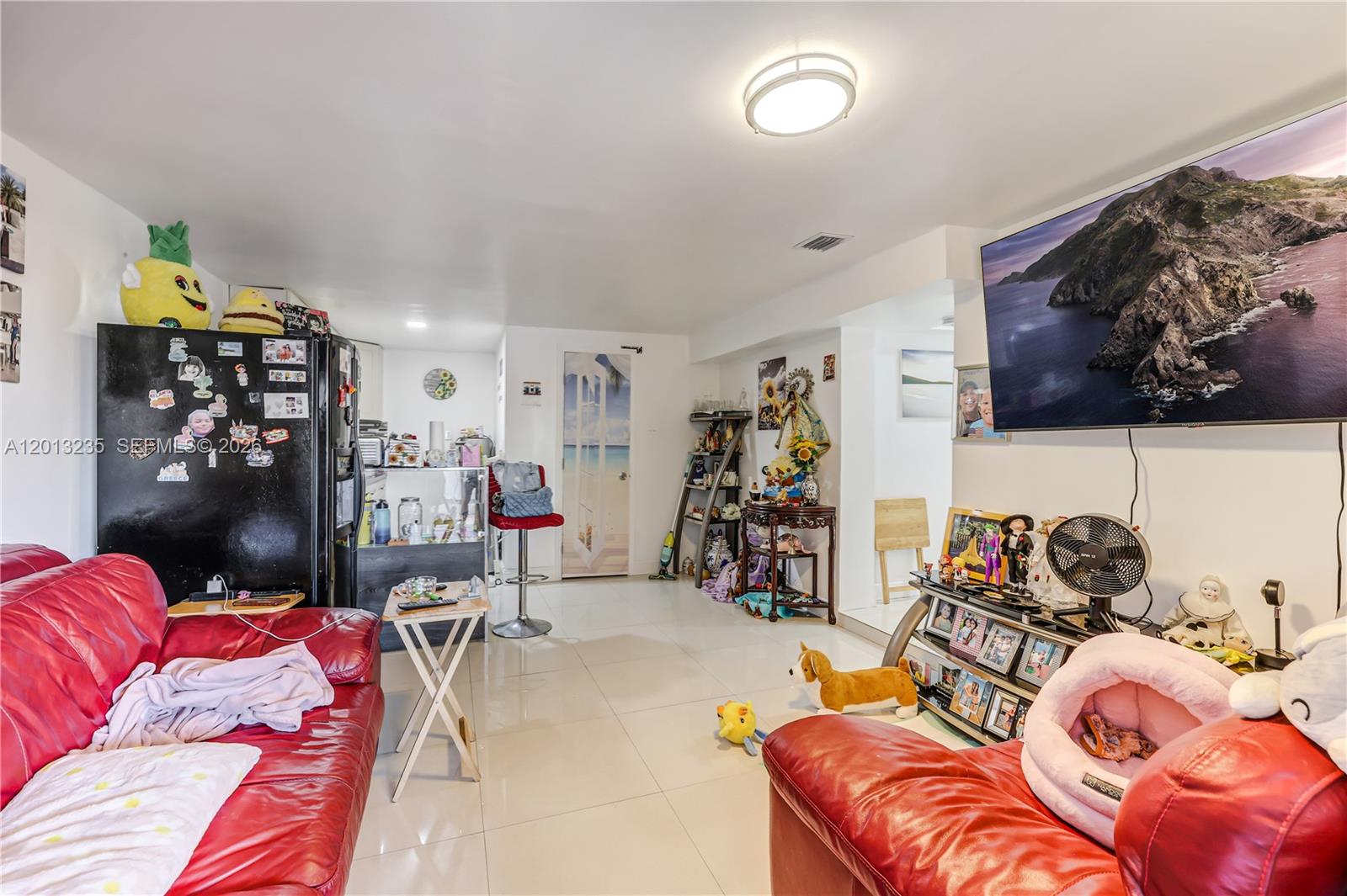 11600 SW 181st Ter