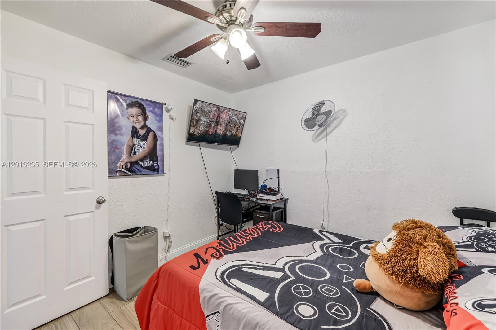 11600 SW 181st Ter