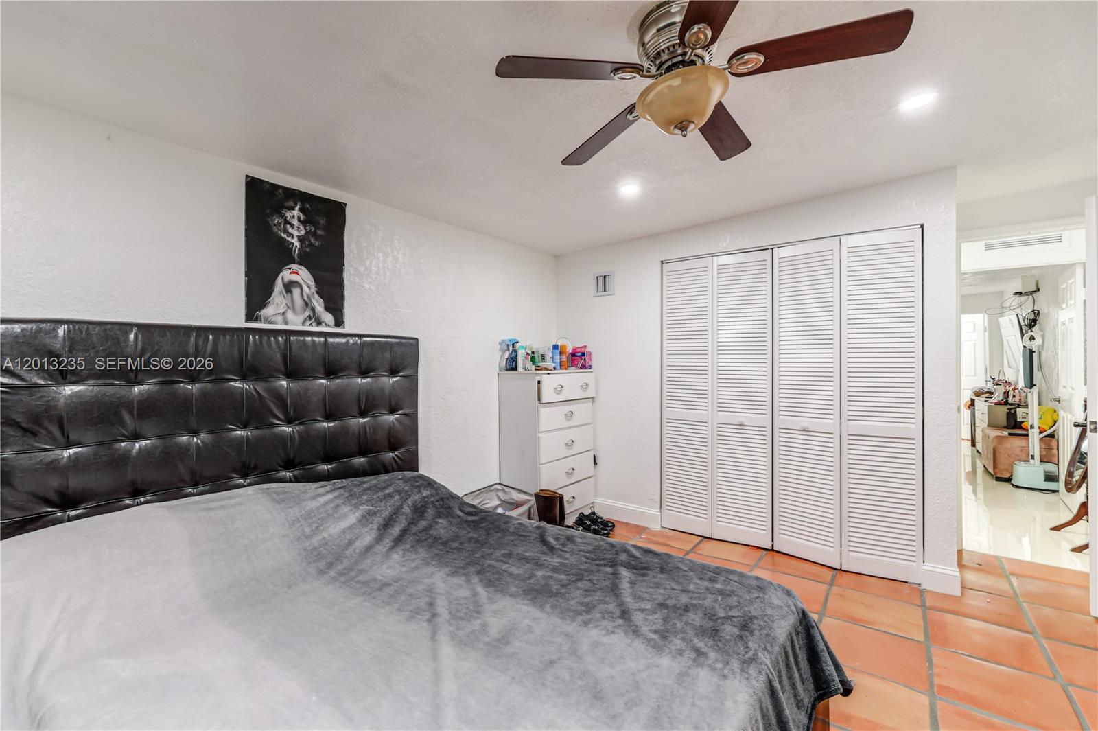 11600 SW 181st Ter