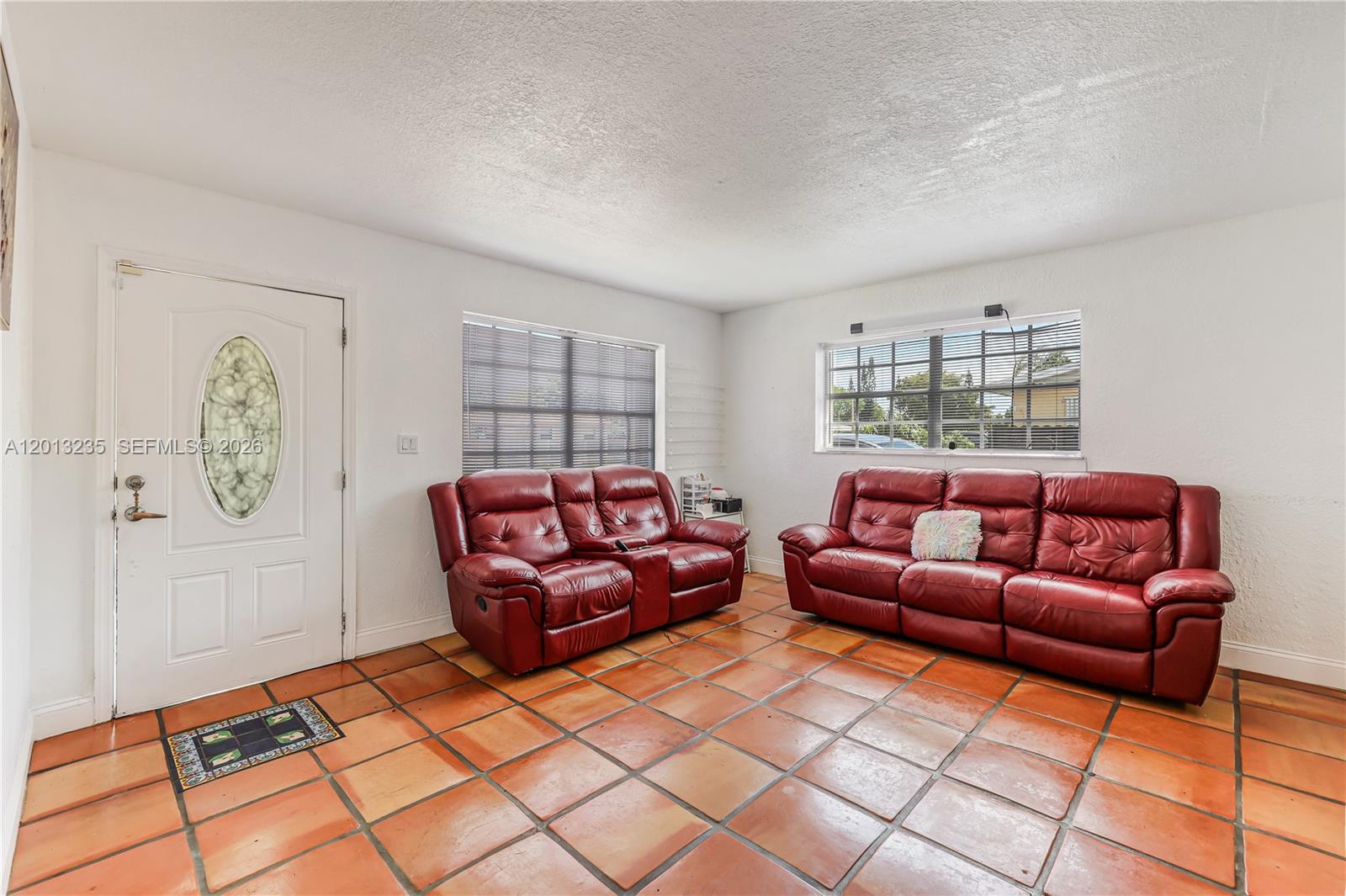 11600 SW 181st Ter