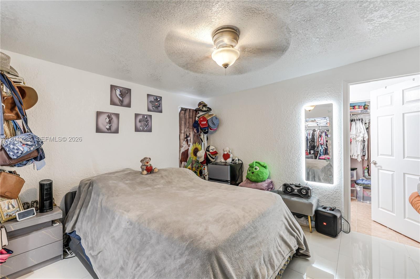 11600 SW 181st Ter
