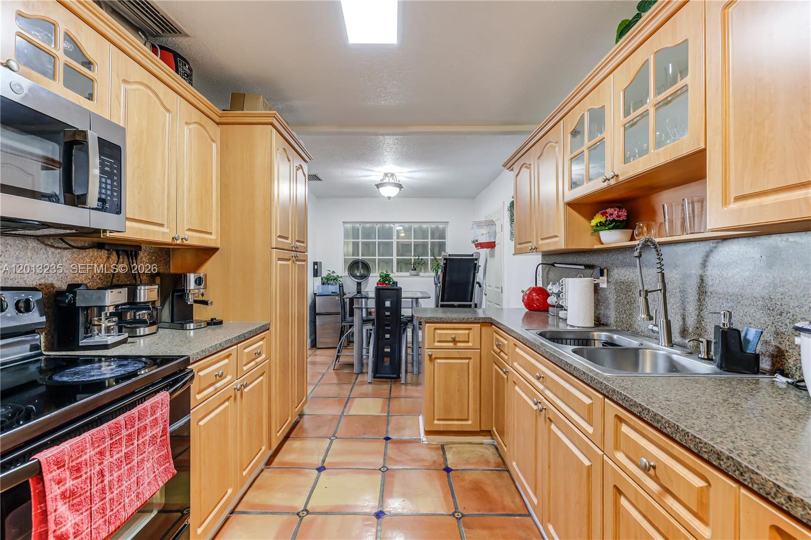 11600 SW 181st Ter