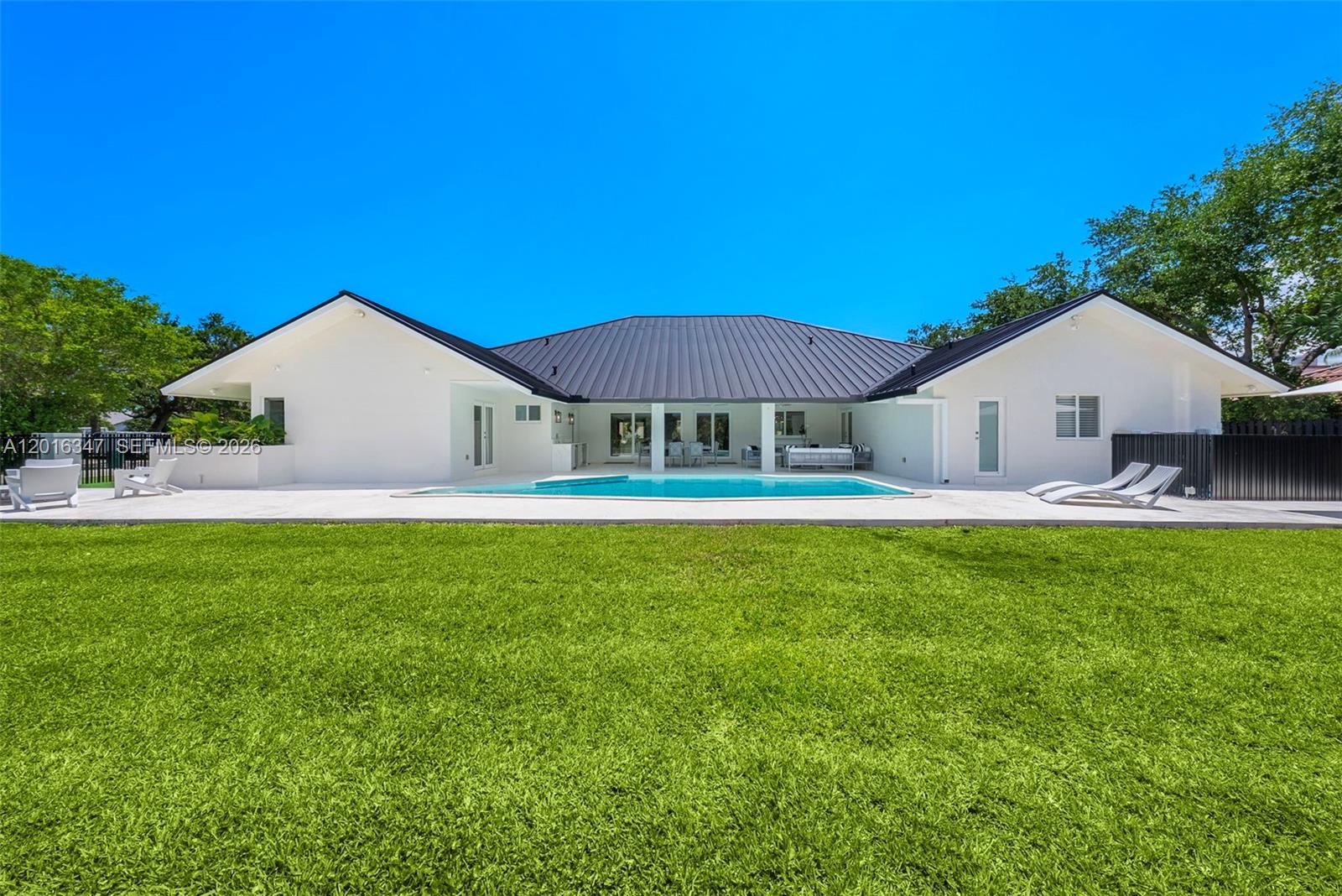 9201 SW 102nd St