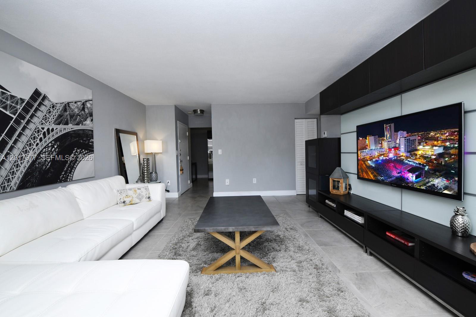 7705 SW 86th St # 212 Unit: B-212