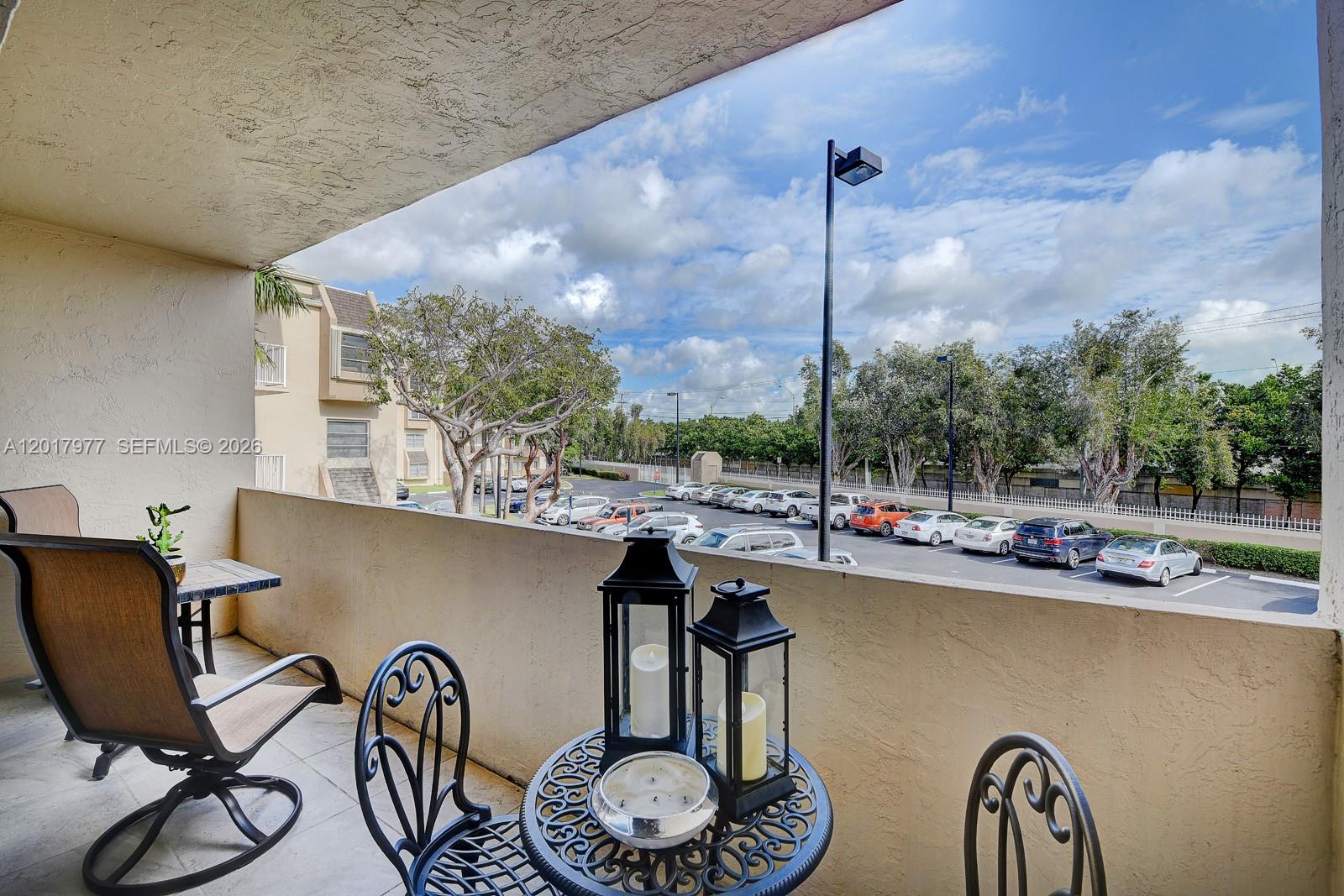 7705 SW 86th St # 212 Unit: B-212