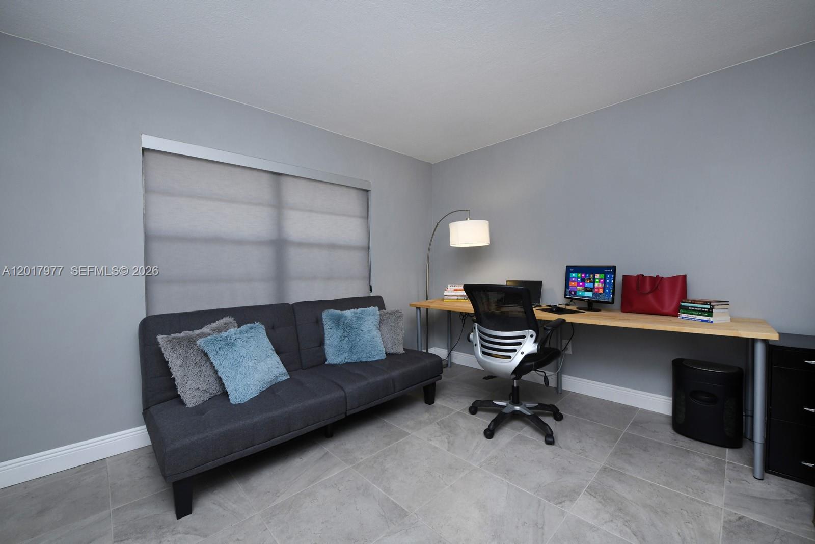 7705 SW 86th St # 212 Unit: B-212
