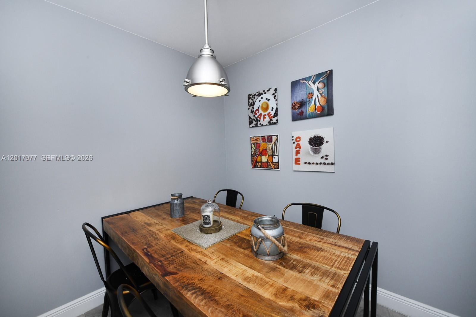 7705 SW 86th St # 212 Unit: B-212