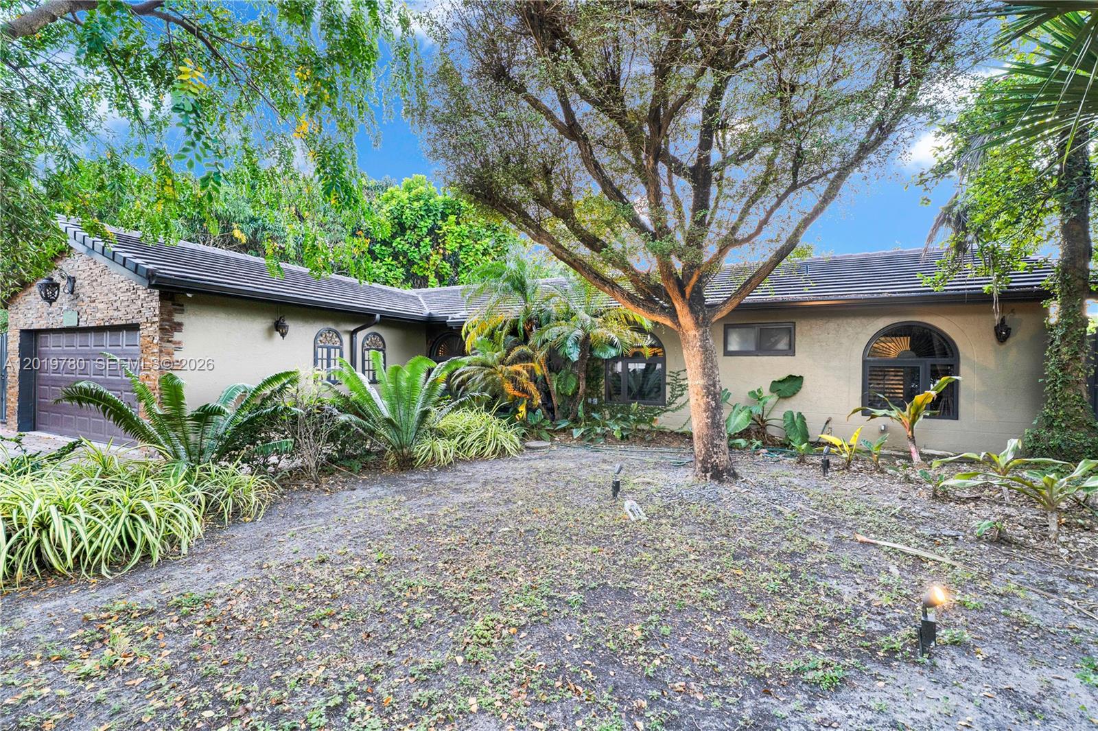 15830 SW 139th Ave # 0