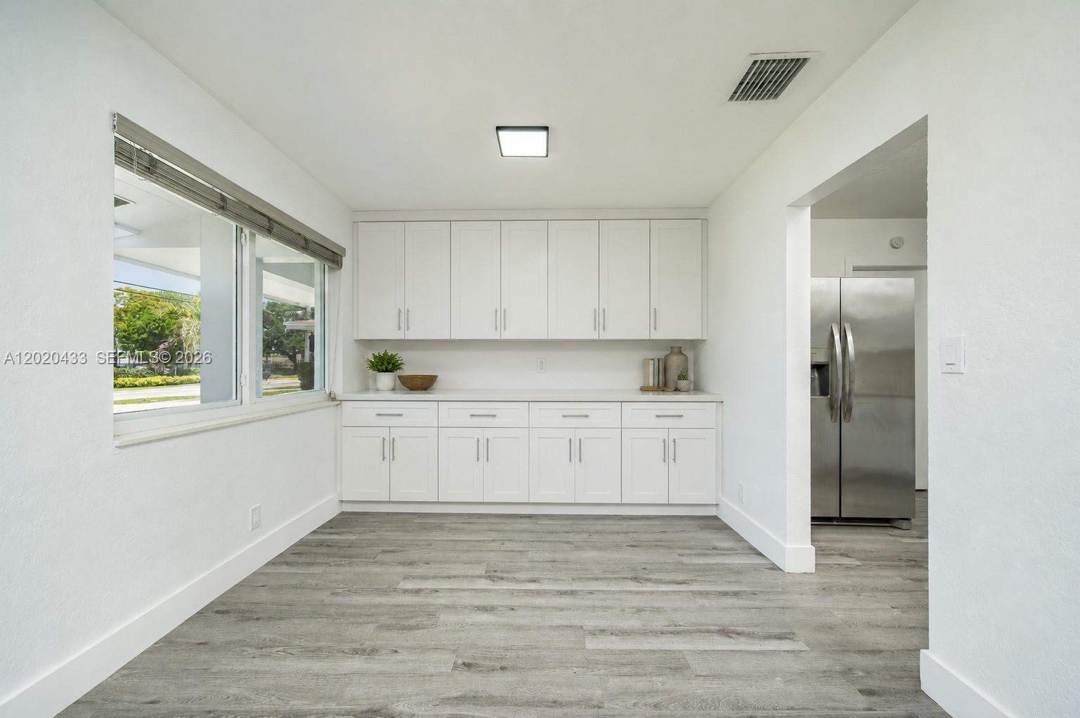 1530 NW 47th Ave