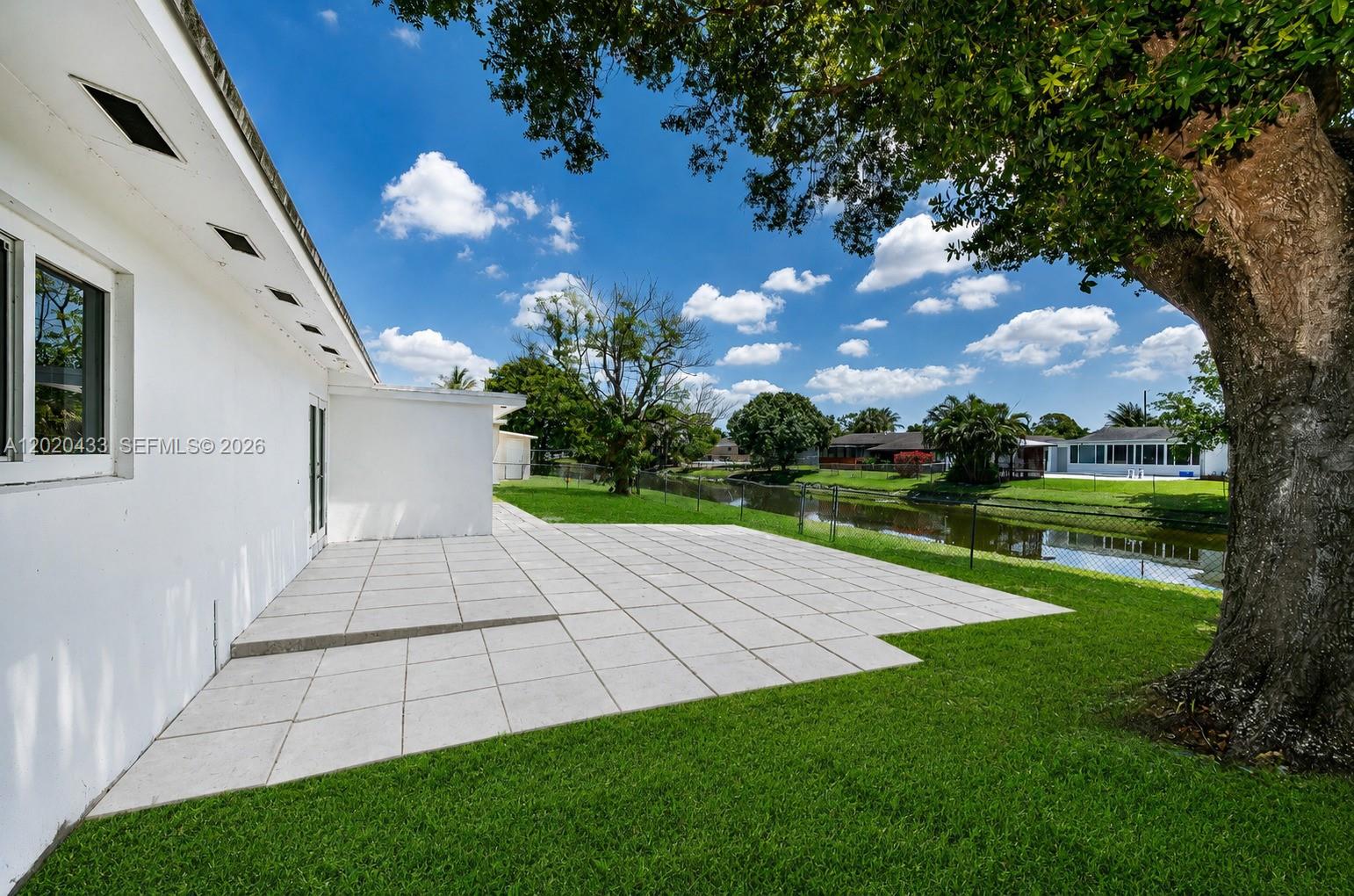 1530 NW 47th Ave