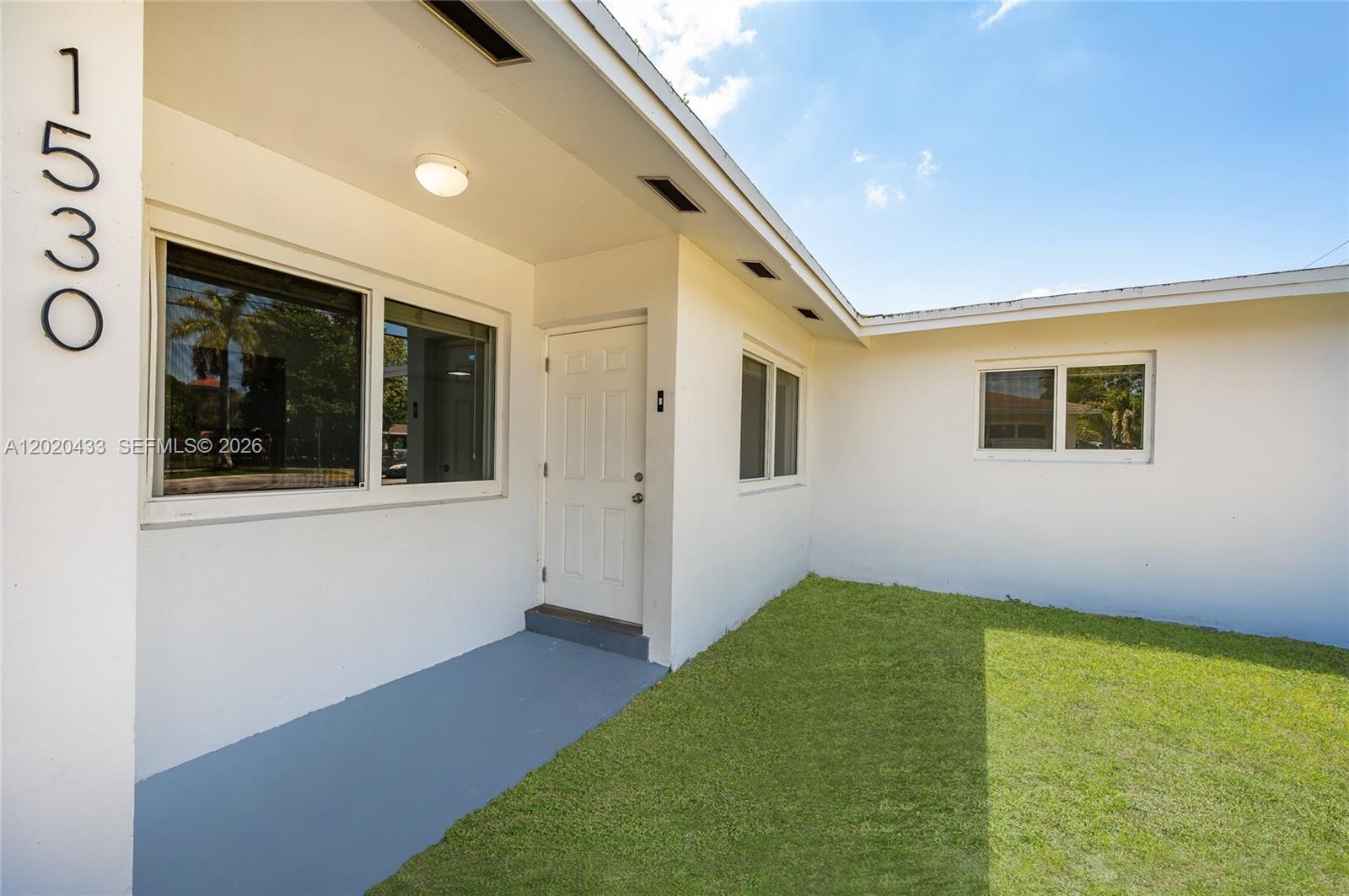 1530 NW 47th Ave