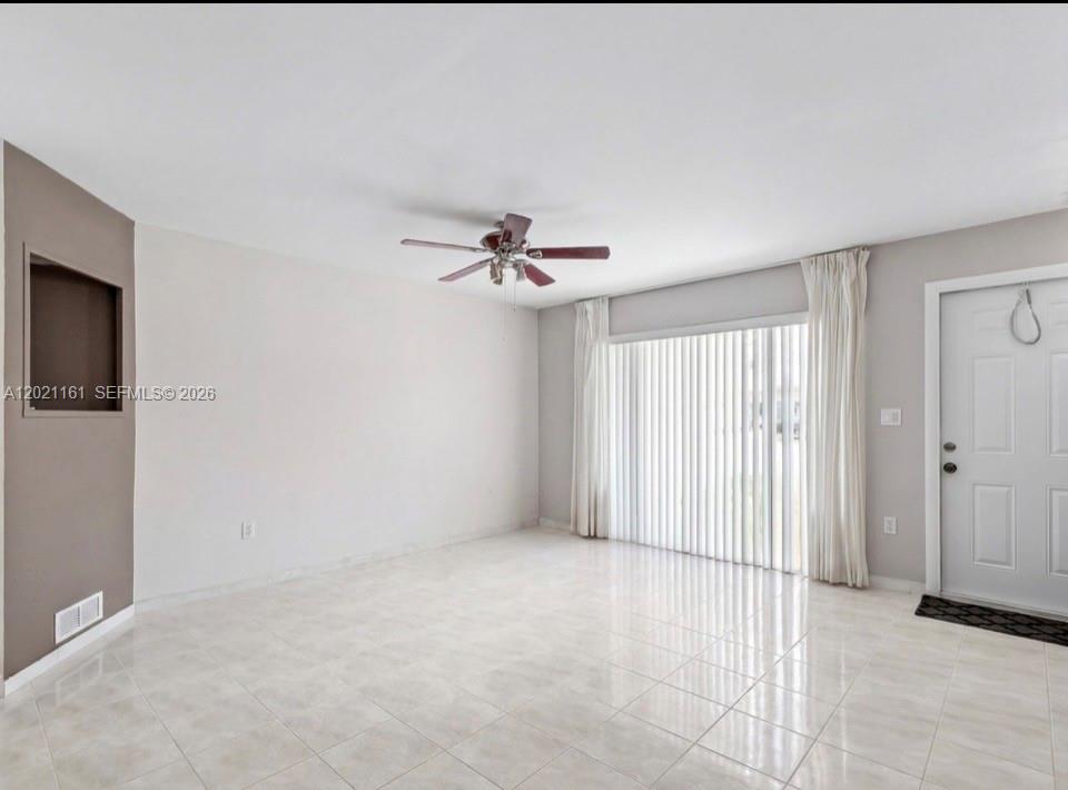 4550 SW 68th Ct Cir # 8 Unit: 51-8