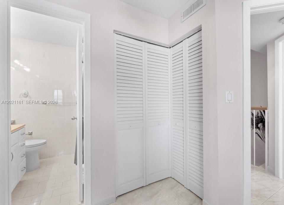 4550 SW 68th Ct Cir # 8 Unit: 51-8