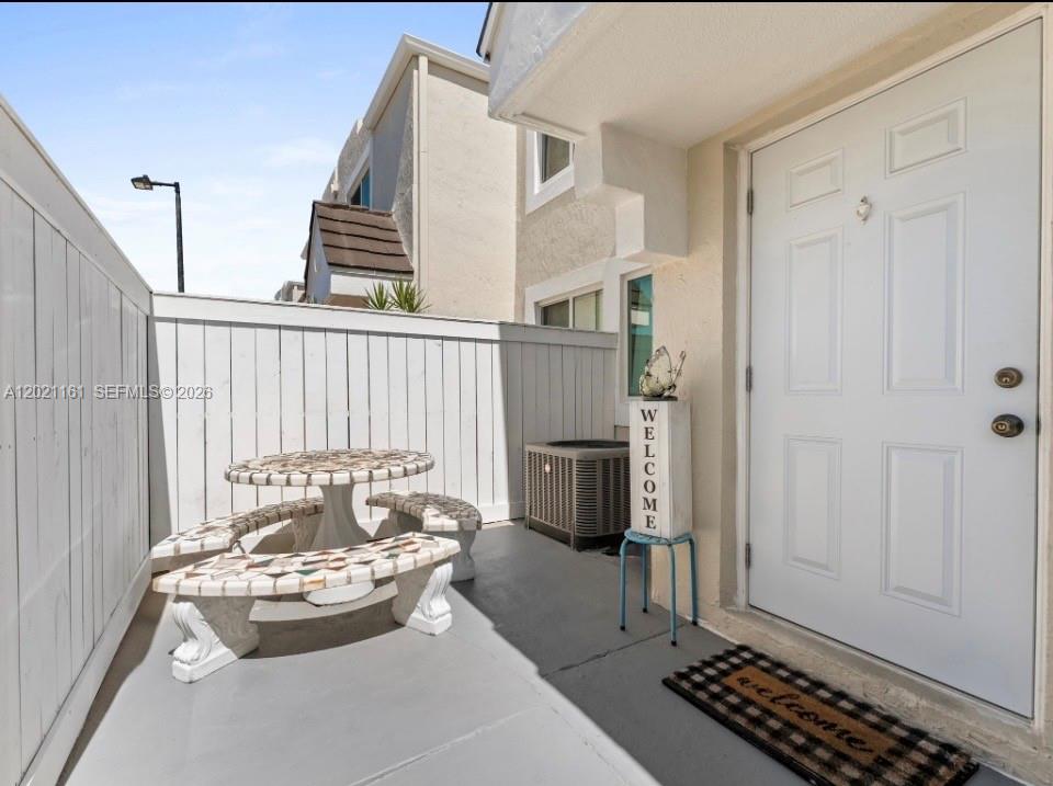 4550 SW 68th Ct Cir # 8 Unit: 51-8